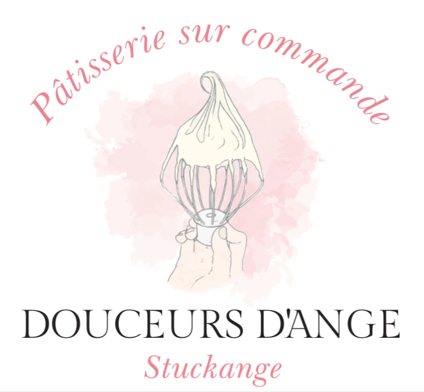 Douceurs d'Ange