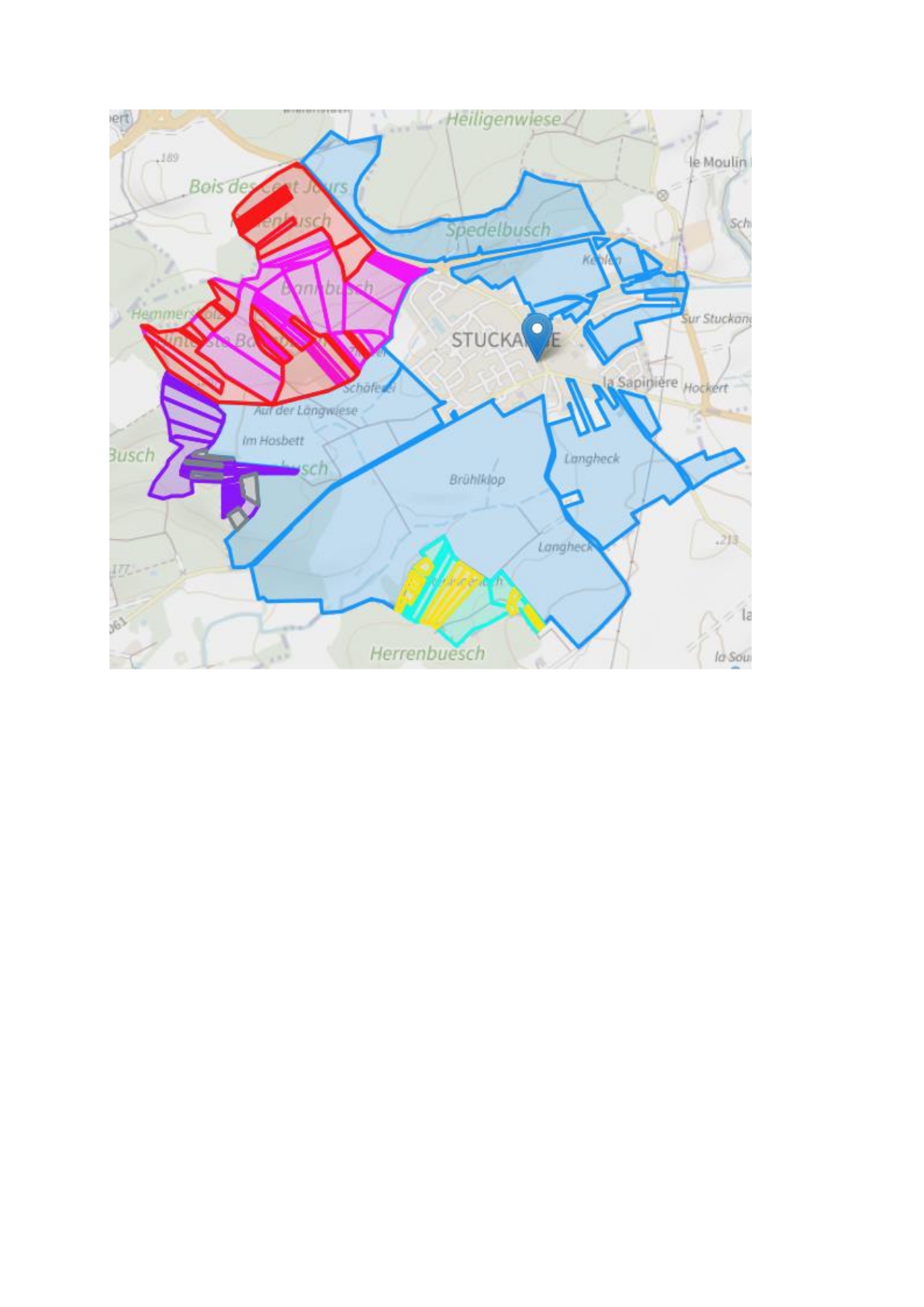 plan chasse_page-0001